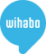 wihabo-logo