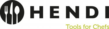 Hendi-BV-logo