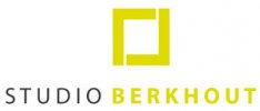 Studio-Berkhout-logo-2501