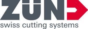 Zuend_Logo_RGB