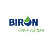 biron-logo