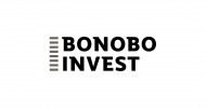 bonobo-invest-logo