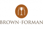 brown-forman-logo