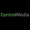 controlmedia_logo_2