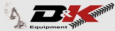 d-en-k-equipment-logo