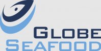 globe-seafood-logo