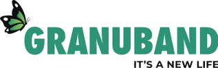 granuband-logo
