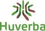 huverba-100-logo