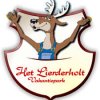 liederholt-logo