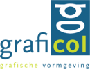 logo-graficol