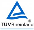 logoTUV