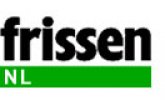 logo_frissen_groep