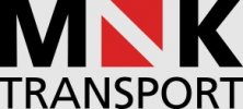 mnk-transport-logo