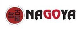 nagoya-logo