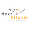 next-kitchen-logo