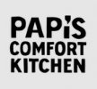papi-comfort-kitchen-logo