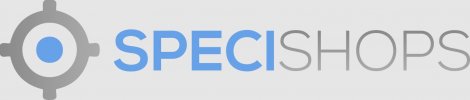 specishops-logo