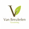 van-breukelen-tuinaanleg-logo
